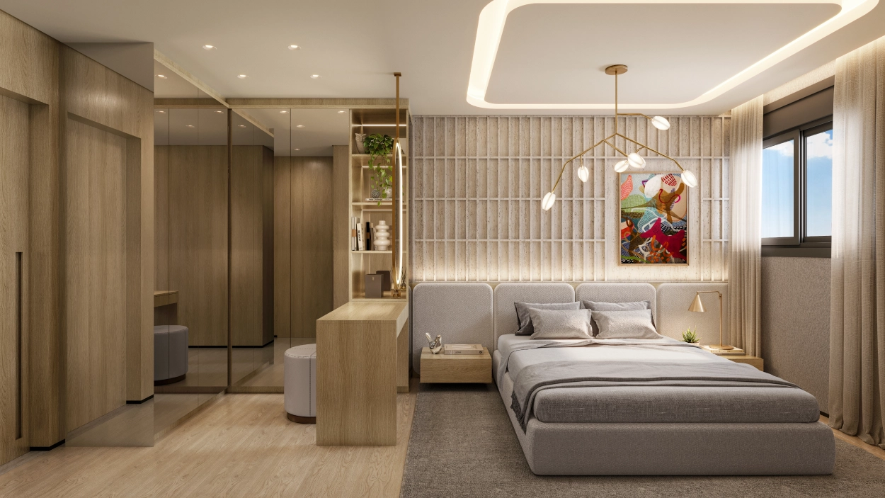 3611_F_IMG_APTO_DECORADO_F08_SUITE_MASTER_R00 1