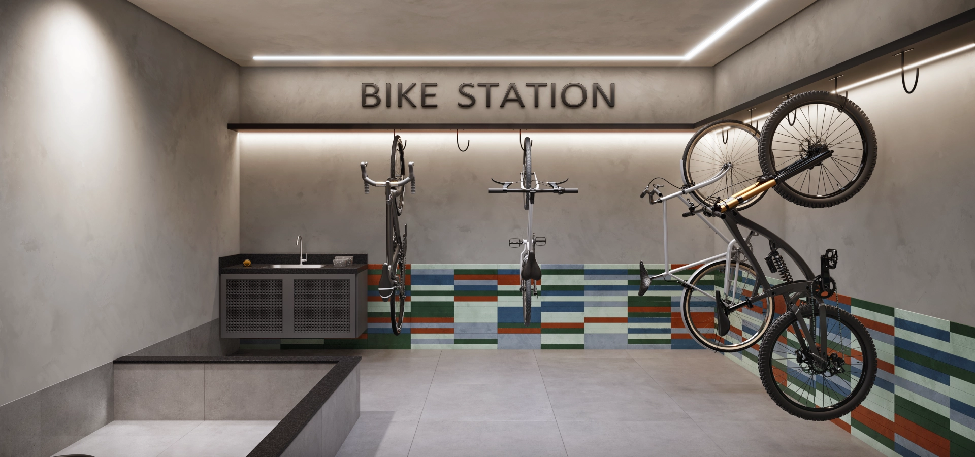 3611_F_IMG_BICICLETARIO_R00 1