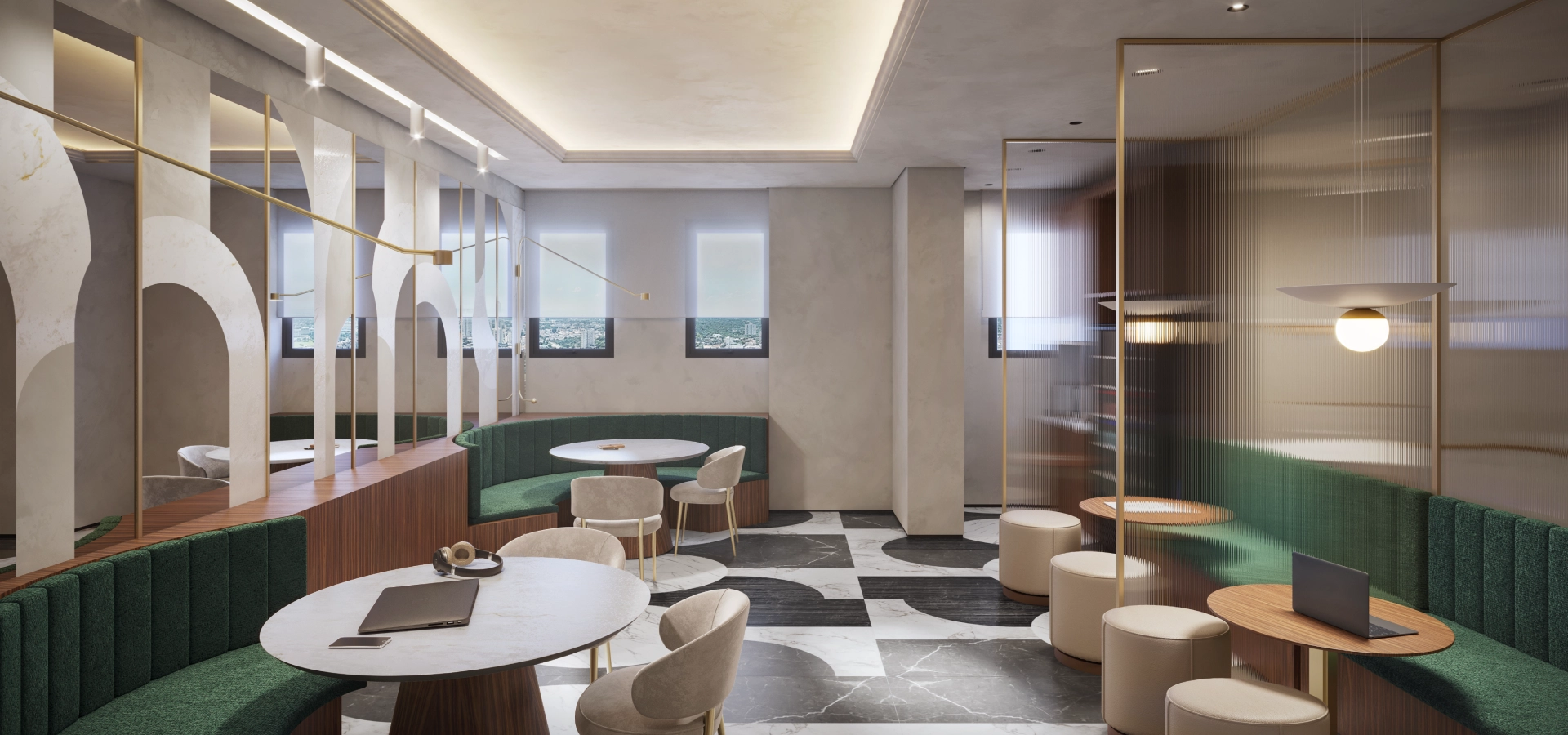 3611_F_IMG_COWORKING_R01 1