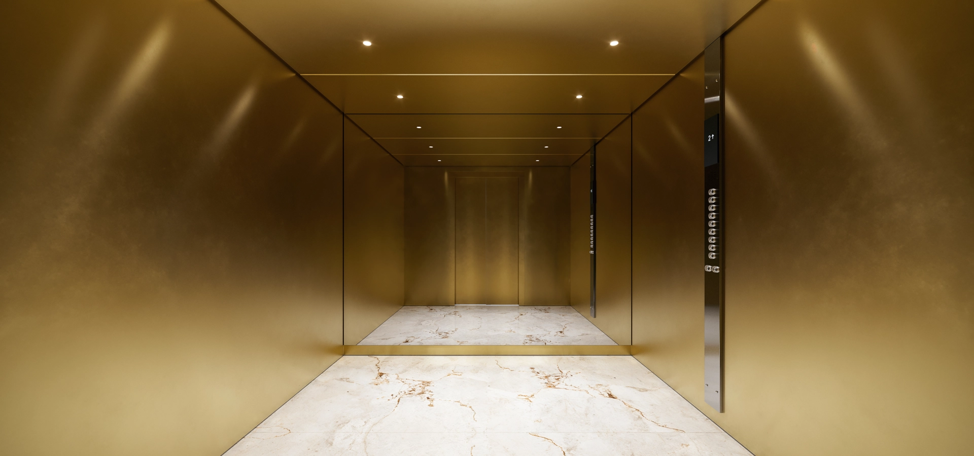 3611_F_IMG_ELEVADOR_R00 1