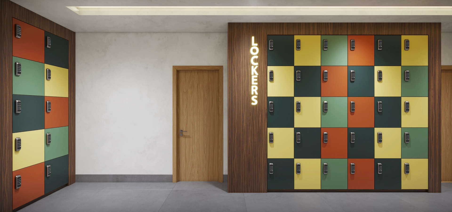 3611_F_IMG_LOCKERS_R00 1