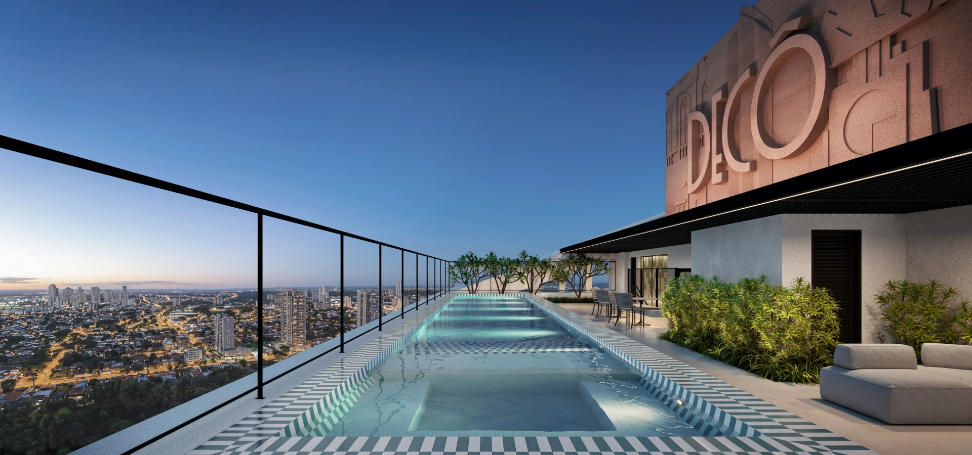 3611_F_IMG_PISCINA_CAM_03_R01 1
